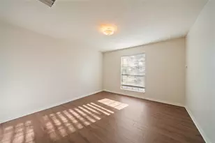 3223 Longhorn Cir, Manvel, TX 77578 - Photo 21
