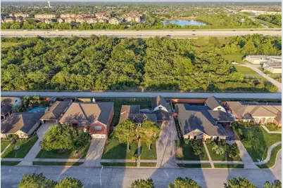 3223 Longhorn Circle, Manvel, TX 77578 - Photo 29