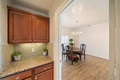 3223 Longhorn Circle, Manvel, TX 77578 - Photo 13