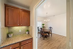 3223 Longhorn Cir, Manvel, TX 77578 - Photo 13