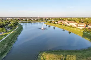 3223 Longhorn Cir, Manvel, TX 77578 - Photo 41