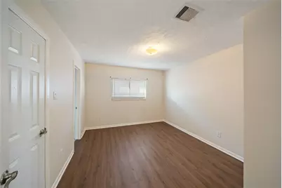 3223 Longhorn Circle, Manvel, TX 77578 - Photo 19