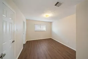 3223 Longhorn Cir, Manvel, TX 77578 - Photo 19