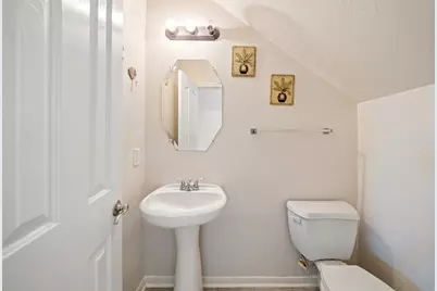 3223 Longhorn Circle, Manvel, TX 77578 - Photo 21