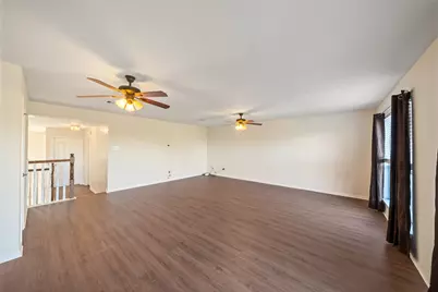 3223 Longhorn Circle, Manvel, TX 77578 - Photo 17