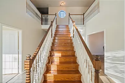 3223 Longhorn Circle, Manvel, TX 77578 - Photo 23