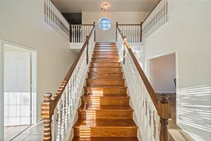 3223 Longhorn Cir, Manvel, TX 77578 - Photo 23