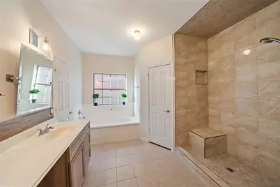 3223 Longhorn Circle, Manvel, TX 77578 - Photo 13