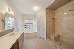 3223 Longhorn Cir, Manvel, TX 77578 - Photo 13