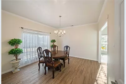 3223 Longhorn Circle, Manvel, TX 77578 - Photo 9
