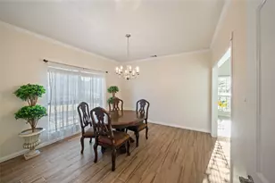 3223 Longhorn Cir, Manvel, TX 77578 - Photo 9