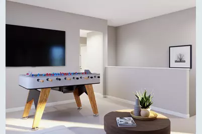 11717 Marina View Drive, Montgomery, TX 77356 - Photo 21