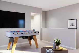 11717 Marina View Dr, Montgomery, TX 77356 - Photo 21