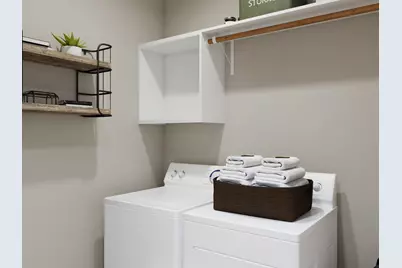 11717 Marina View Drive, Montgomery, TX 77356 - Photo 19