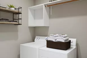 11717 Marina View Dr, Montgomery, TX 77356 - Photo 19