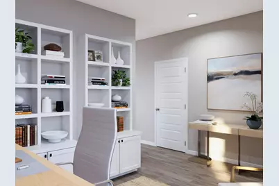 11717 Marina View Drive, Montgomery, TX 77356 - Photo 7