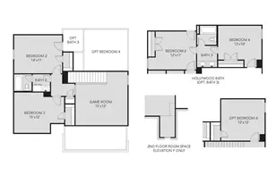 11717 Marina View Dr, Montgomery, TX 77356 - Photo 5