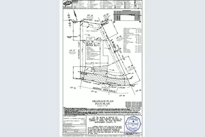 11717 Marina View Drive, Montgomery, TX 77356 - Photo 3