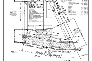 11717 Marina View Dr, Montgomery, TX 77356 - Photo 3