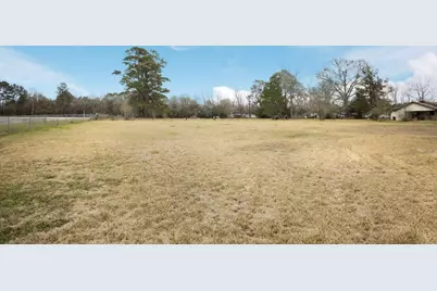 0000Tbd Beaumont Avenue, Liberty, TX 77575 - Photo 5