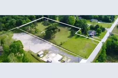 0000Tbd Beaumont Avenue, Liberty, TX 77575 - Photo 1