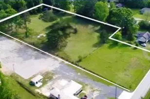 0000Tbd Beaumont Ave, Liberty, TX 77575 - Photo 1