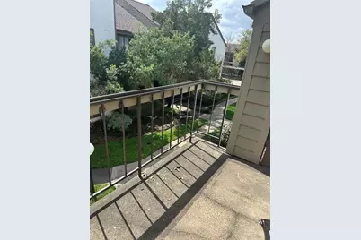 10047 Westpark Drive #30, Houston, TX 77042 - Photo 7