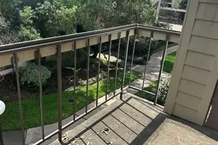 10047 Westpark Dr, Houston, TX 77042 - Photo 7