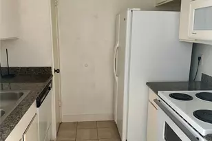 10047 Westpark Dr, Houston, TX 77042 - Photo 3