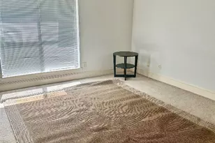 10047 Westpark Dr, Houston, TX 77042 - Photo 5