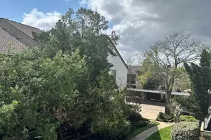 10047 Westpark Dr, Houston, TX 77042 - Photo 11