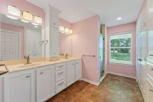 2650 County Rd 2274, Cleveland, TX 77327 - Photo 23