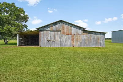 2650 County Road 2274, Cleveland, TX 77327 - Photo 27