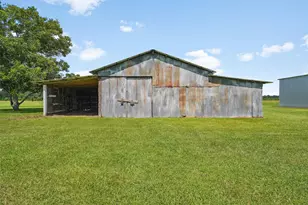 2650 County Rd 2274, Cleveland, TX 77327 - Photo 27