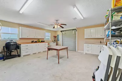 2650 County Road 2274, Cleveland, TX 77327 - Photo 25