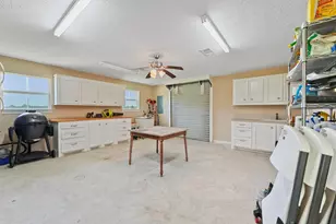 2650 County Rd 2274, Cleveland, TX 77327 - Photo 25