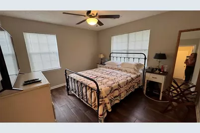 2650 County Road 2274, Cleveland, TX 77327 - Photo 49