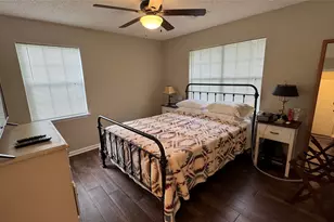 2650 County Rd 2274, Cleveland, TX 77327 - Photo 49