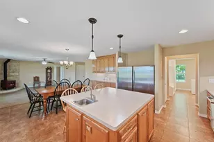 2650 County Rd 2274, Cleveland, TX 77327 - Photo 19