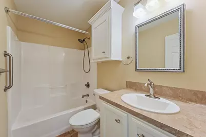 2650 County Road 2274, Cleveland, TX 77327 - Photo 13