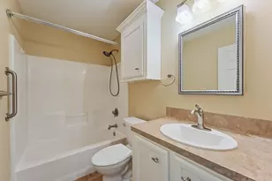 2650 County Rd 2274, Cleveland, TX 77327 - Photo 13