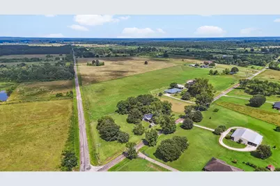 2650 County Road 2274, Cleveland, TX 77327 - Photo 35