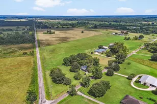 2650 County Rd 2274, Cleveland, TX 77327 - Photo 35