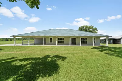 2650 County Road 2274, Cleveland, TX 77327 - Photo 1