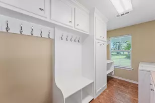 2650 County Rd 2274, Cleveland, TX 77327 - Photo 21