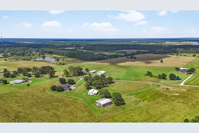 2650 County Road 2274, Cleveland, TX 77327 - Photo 37