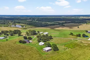 2650 County Rd 2274, Cleveland, TX 77327 - Photo 37