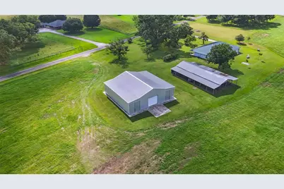 2650 County Road 2274, Cleveland, TX 77327 - Photo 39