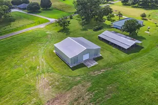 2650 County Rd 2274, Cleveland, TX 77327 - Photo 39