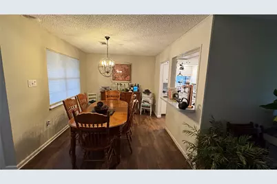 2650 County Road 2274, Cleveland, TX 77327 - Photo 45